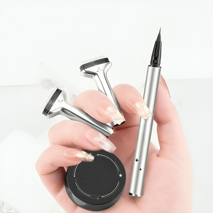 EyeStamp™ — Flawless Eyes In One Swipe | 50% off
