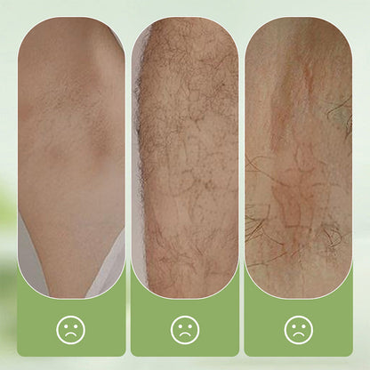 SilkEase™ — Unlock Effortless, Pain-Free Smoothness That Turns Heads