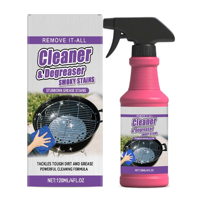 1 bottle (120ML)