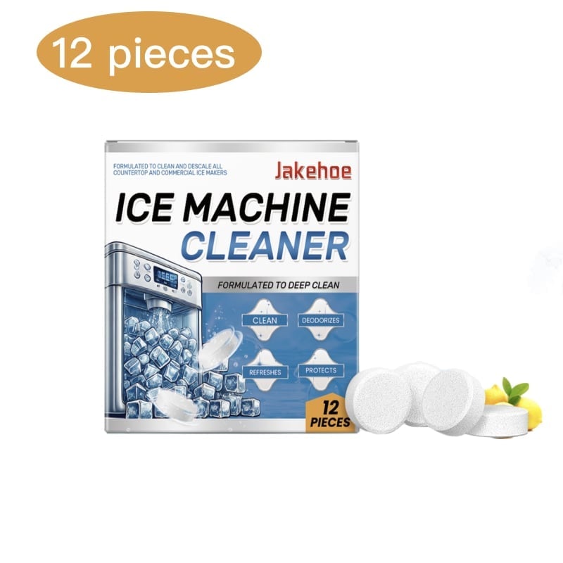 1 box
