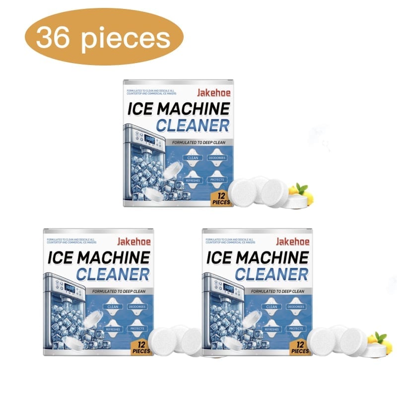 3 boxes（buy 2 get 1 free）