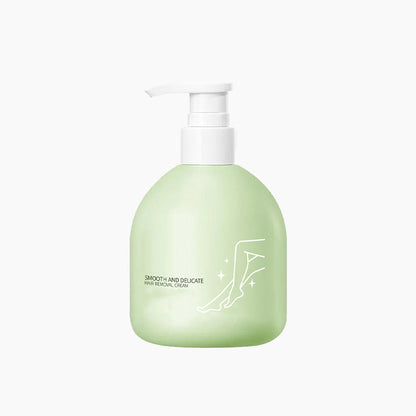 SilkEase™ — Unlock Effortless, Pain-Free Smoothness That Turns Heads