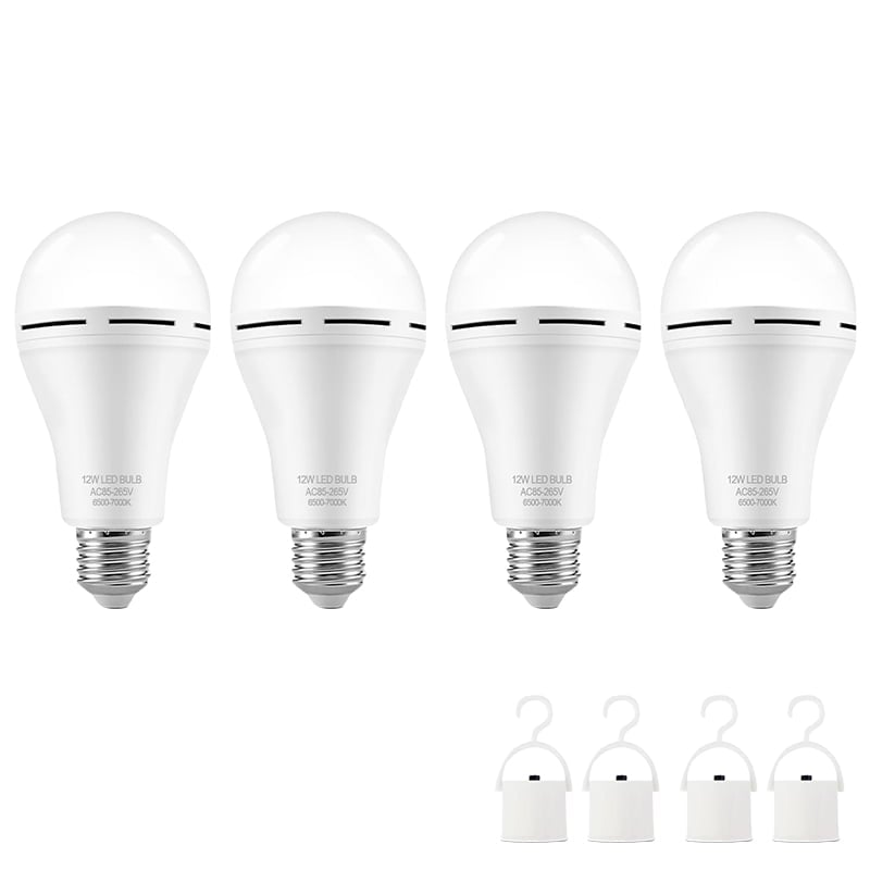 4-Pack