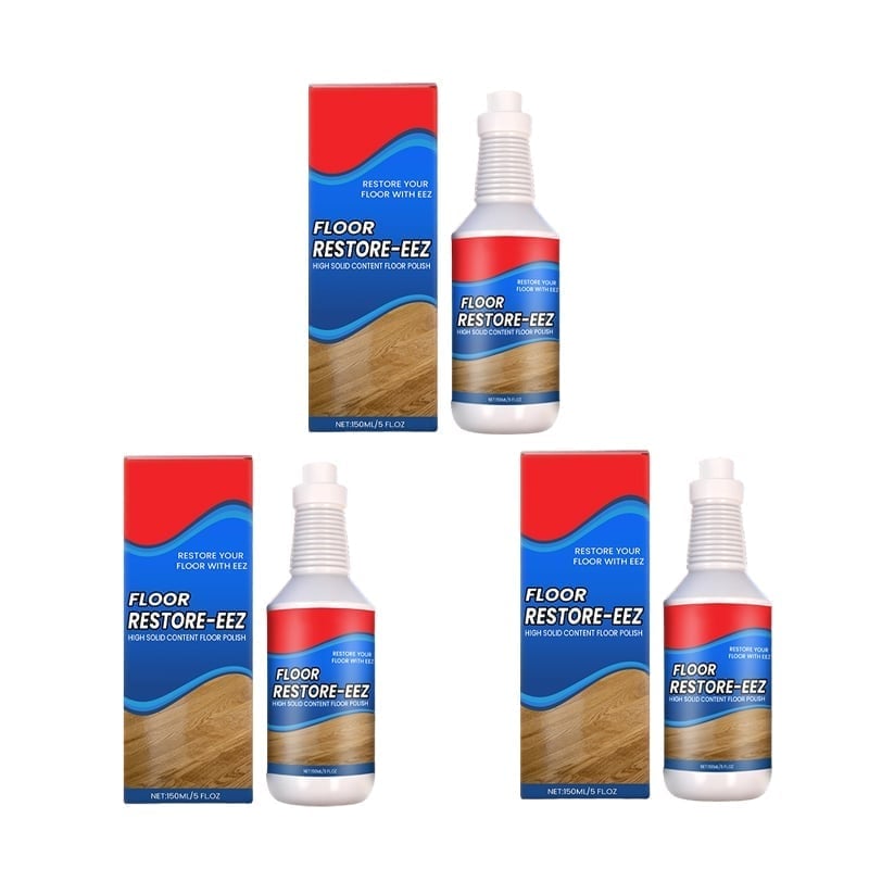 3 Bottles（450ml）