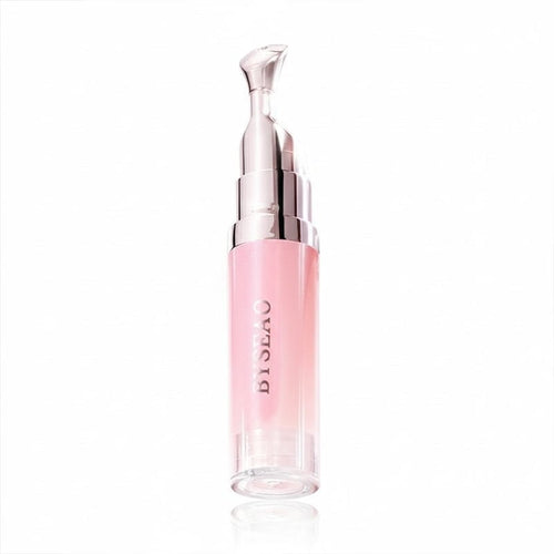 Brightening Moisturizing lip balm essence - 1 PC