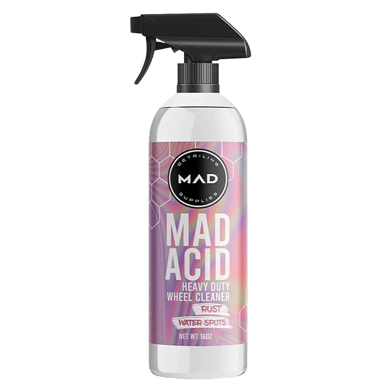454Ml (16Oz) * 1