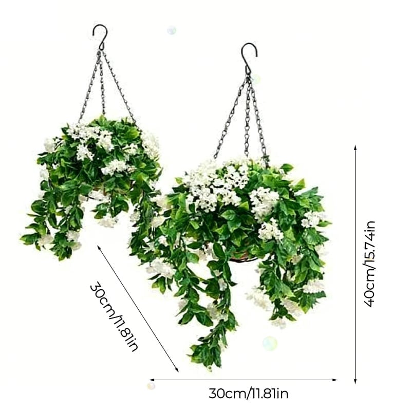 white(1pc)