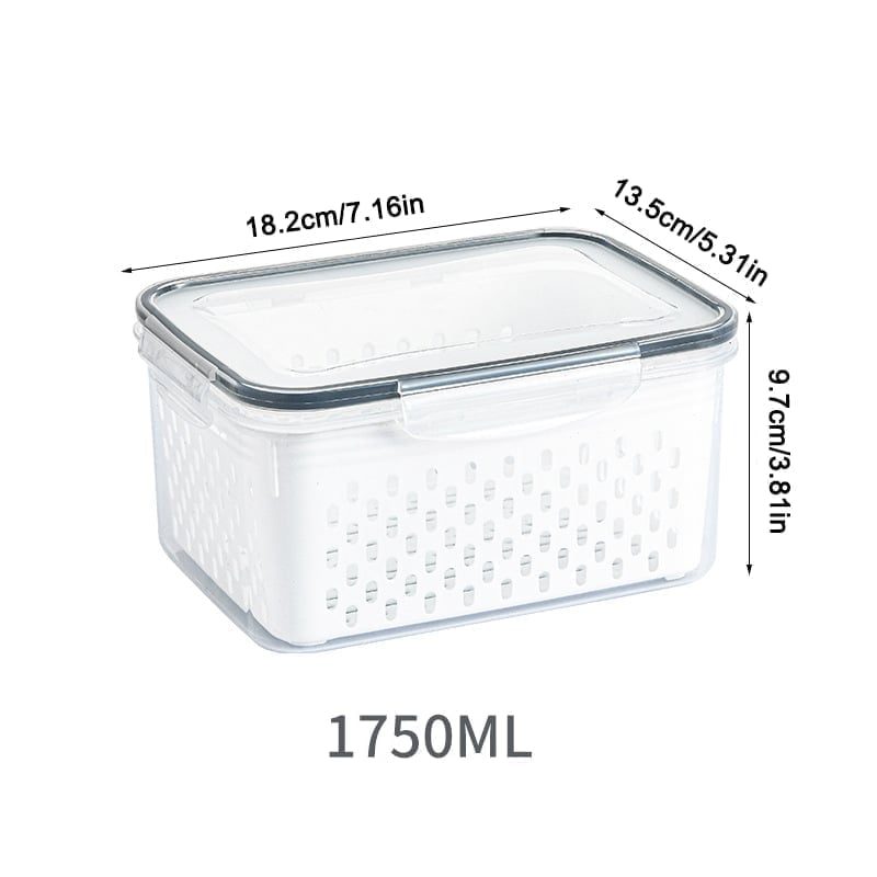 1750ml*1