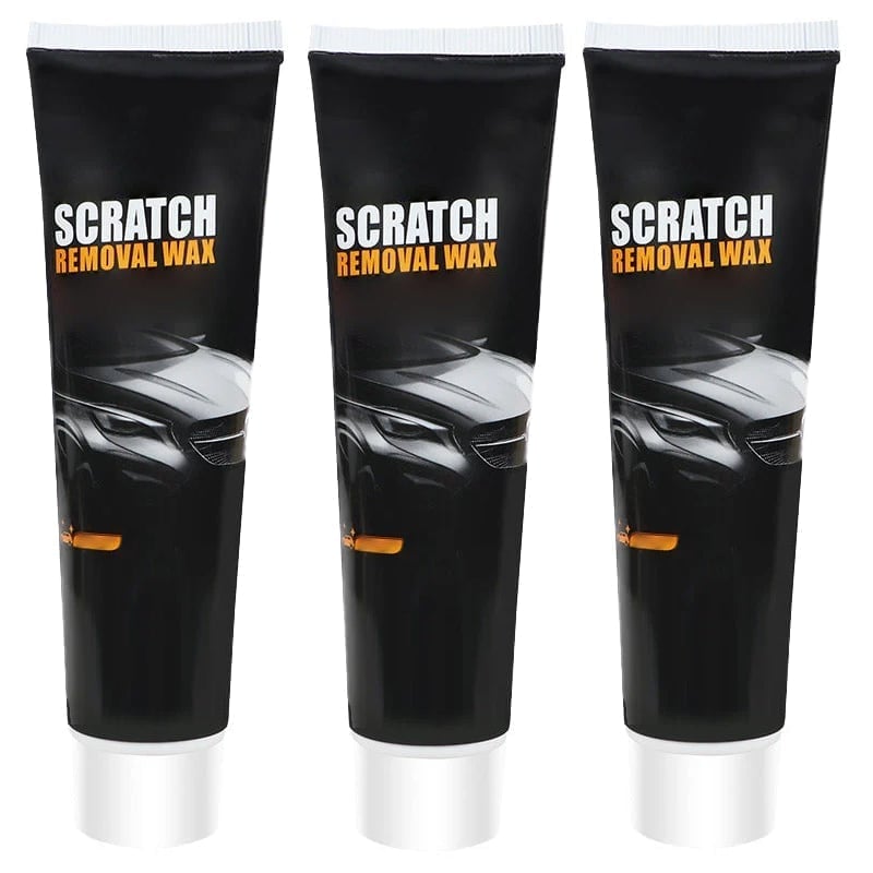 3 pcs (Buy 2 Get 1 Free)