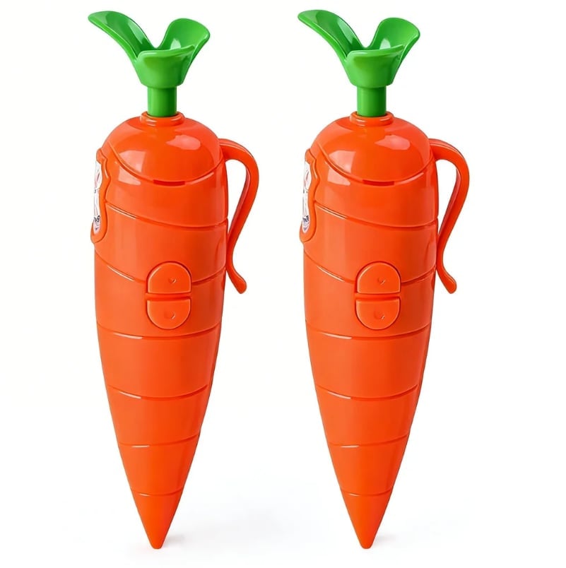 2 pcs
