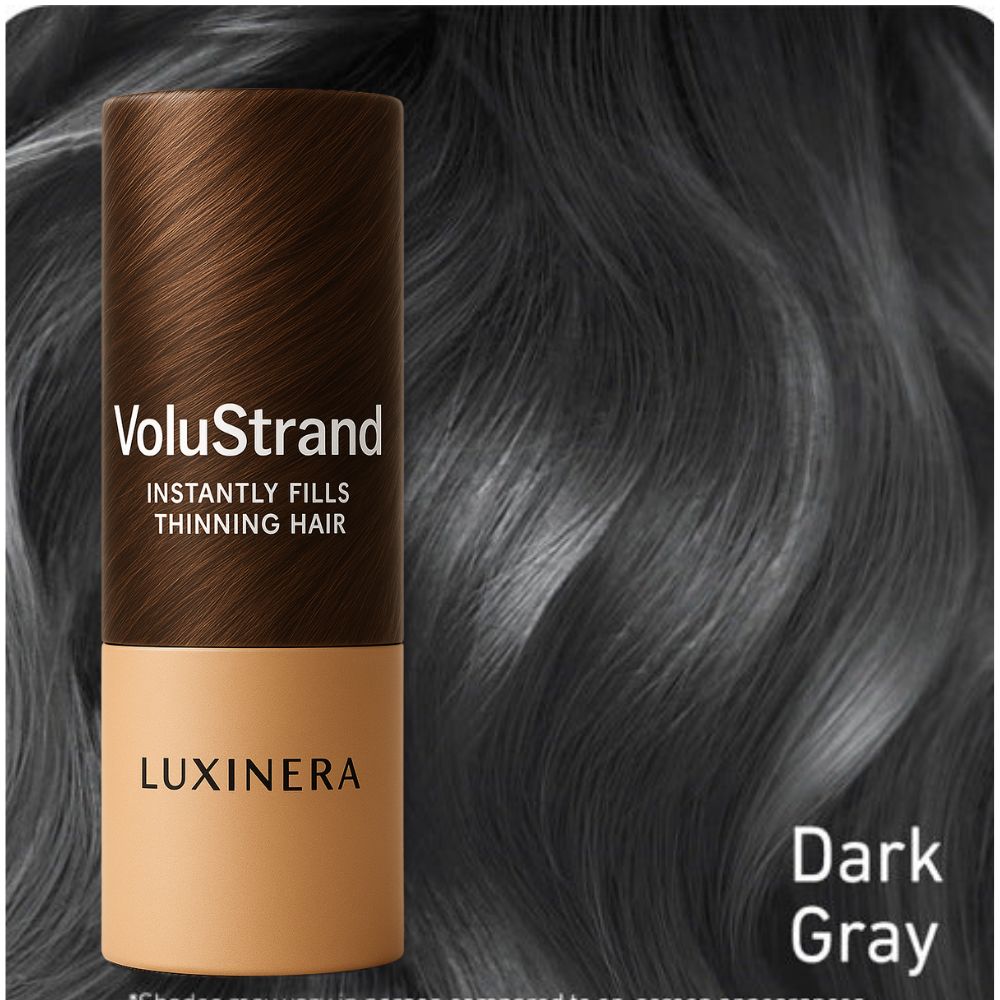 Dark gray