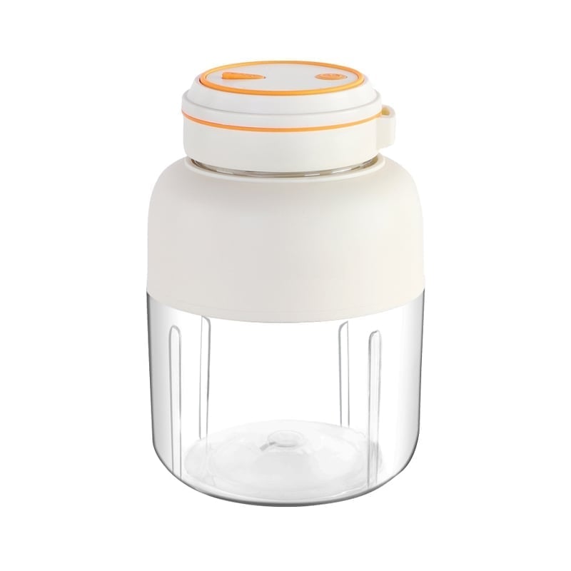 white, 800ml