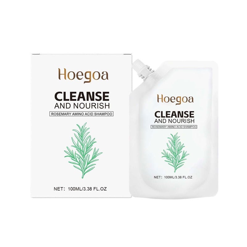 1 PC（100ml）