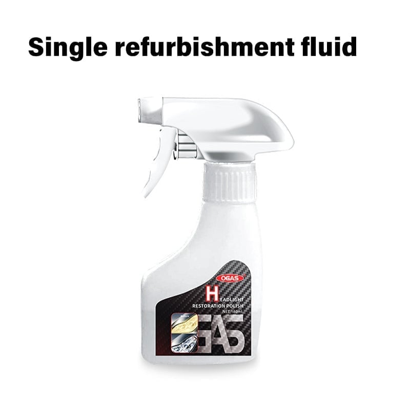 Single 180ML