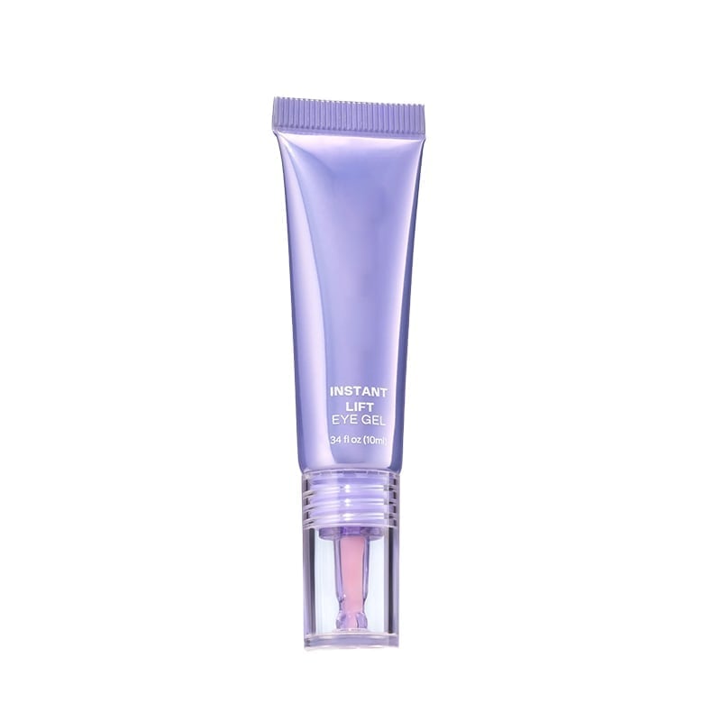Moisturizing Eye Cream - 1 pc