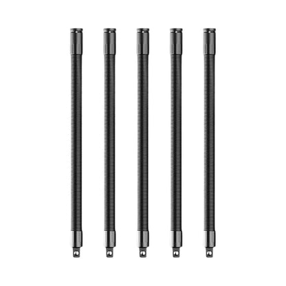 Flexible Connecting Rod - 5 pcs