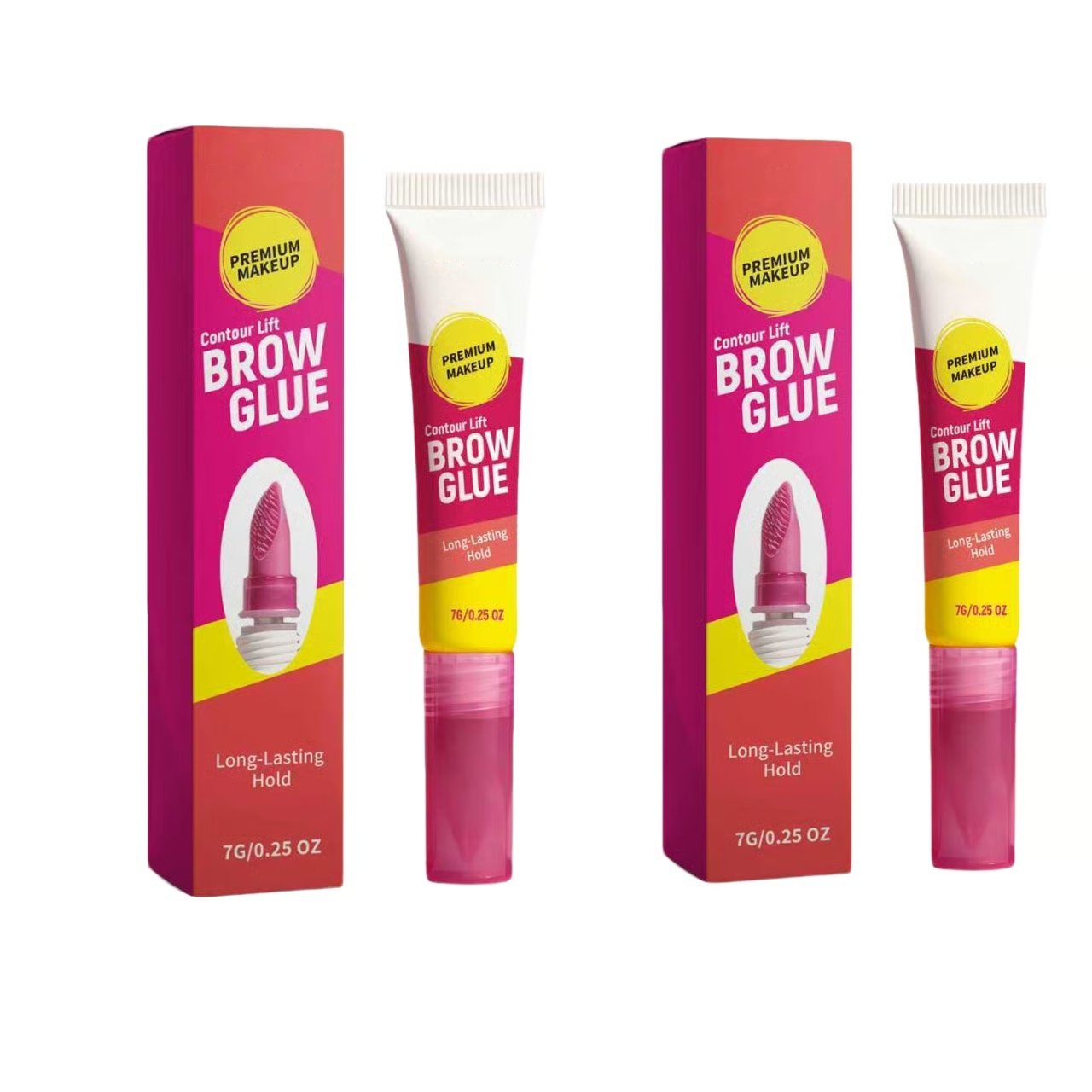 Buy 1 Get 1 Free（get 2pcs)
