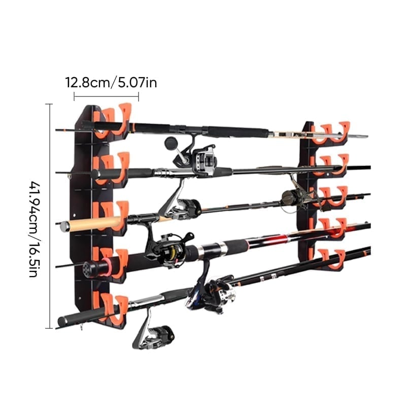 1 Set