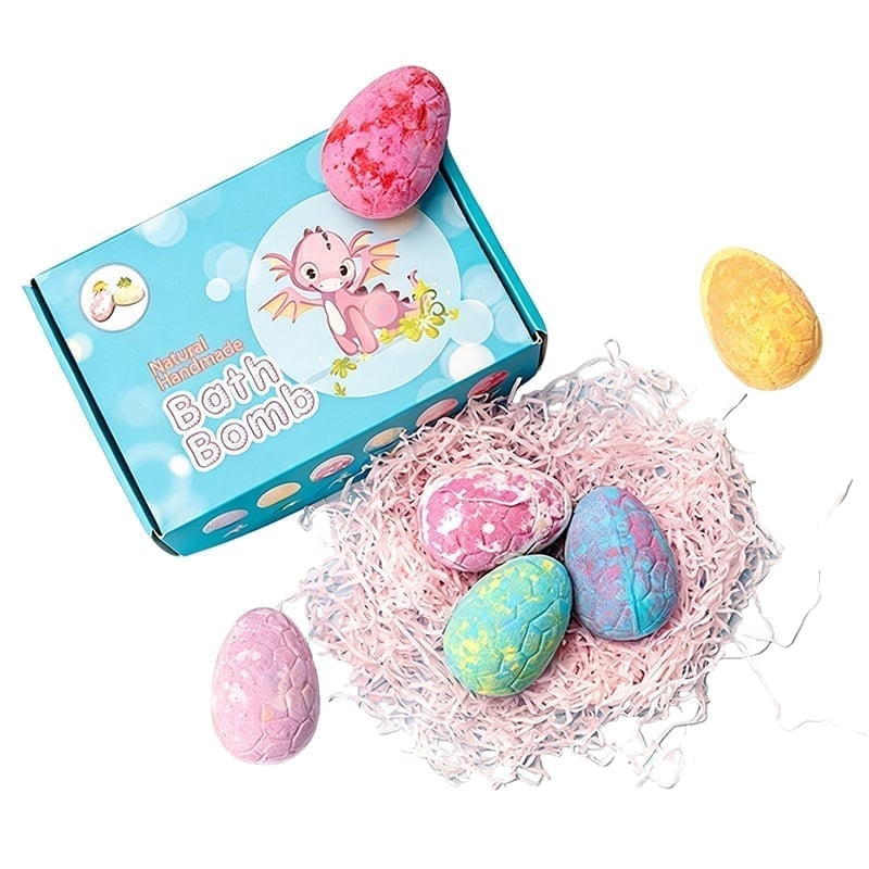 1 set*blue box (6pcs)