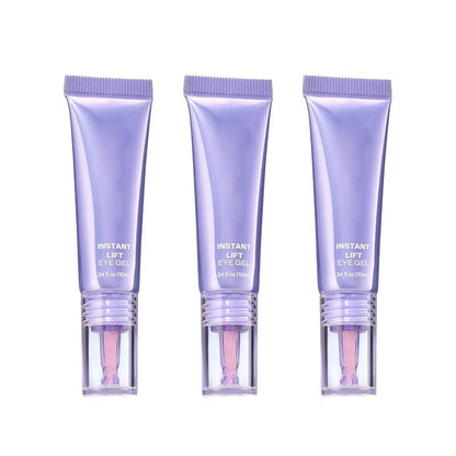 Moisturizing Eye Cream - 3 pcs