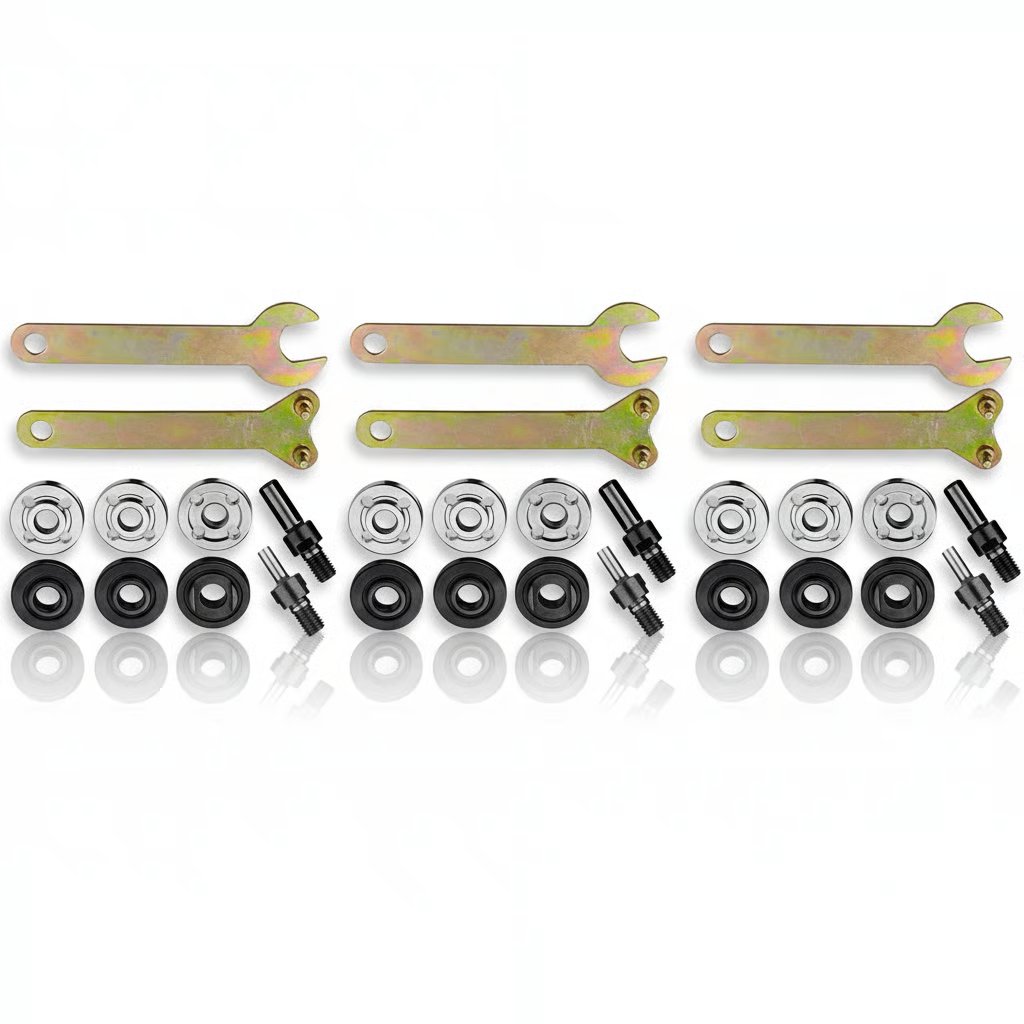 3 SETS (10 pcs/set)