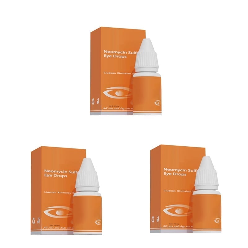 3pcs (24ml)