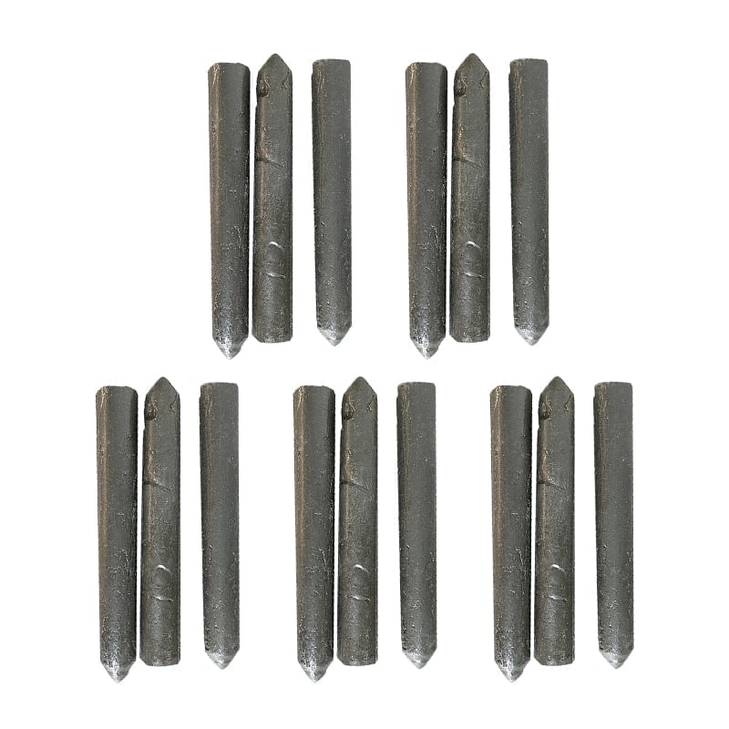 5sets-15pcs