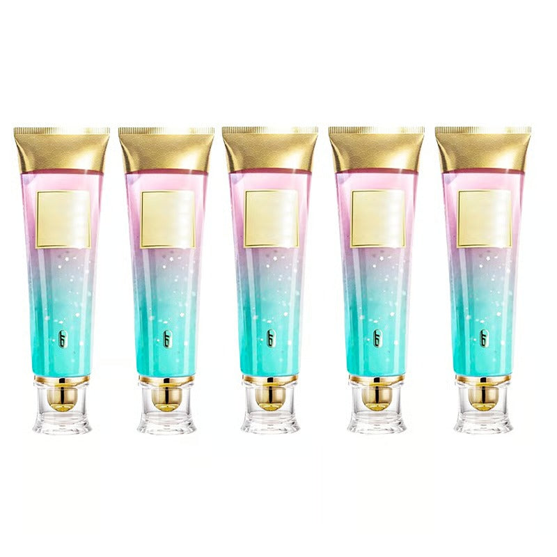 5 pcs（Buy 3 Get 2 Free）