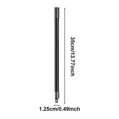Flexible Connecting Rod - 1 pc