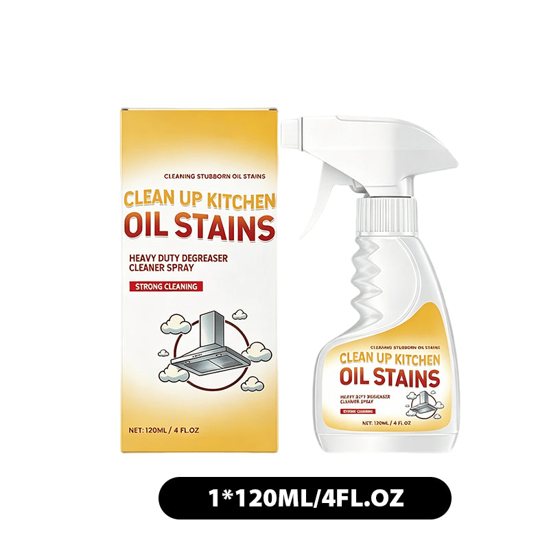1 PC（120ml）