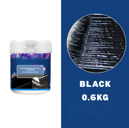 AquaGuard™ Shield — Turn Damp, Leaky Surfaces into Lasting, Waterproof Fortresses