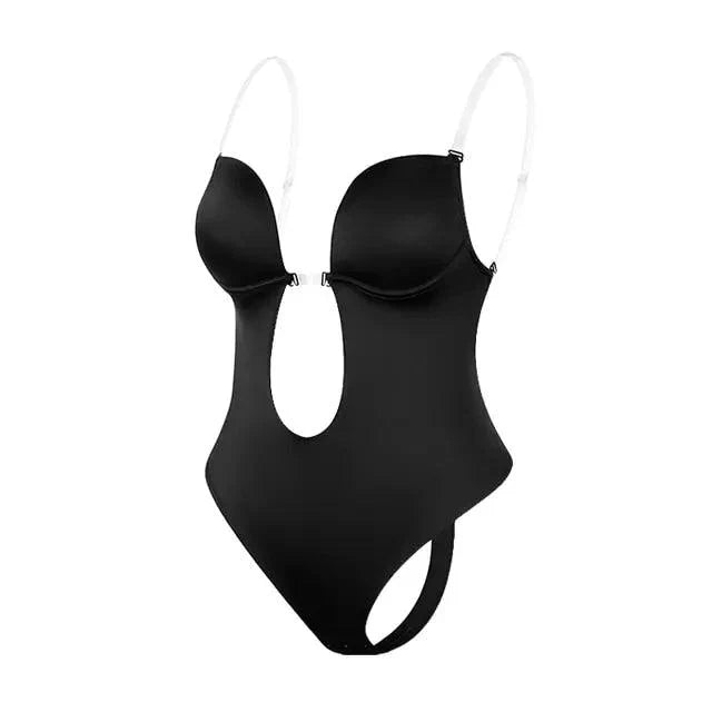 InviShaper™ — Lift. Shape. Vanish. | 1+1 FREE LAST DAY