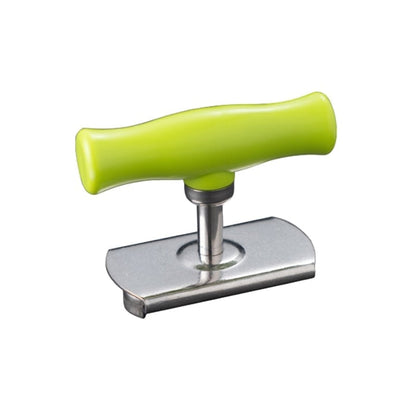 Effortless Jar Opener - Green