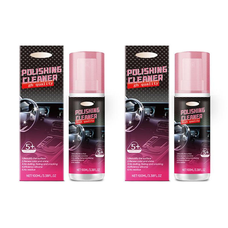 2 pcs (200ml)