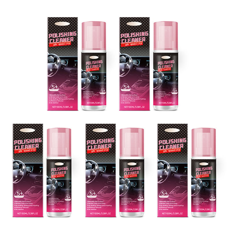 5 pcs (500ml)