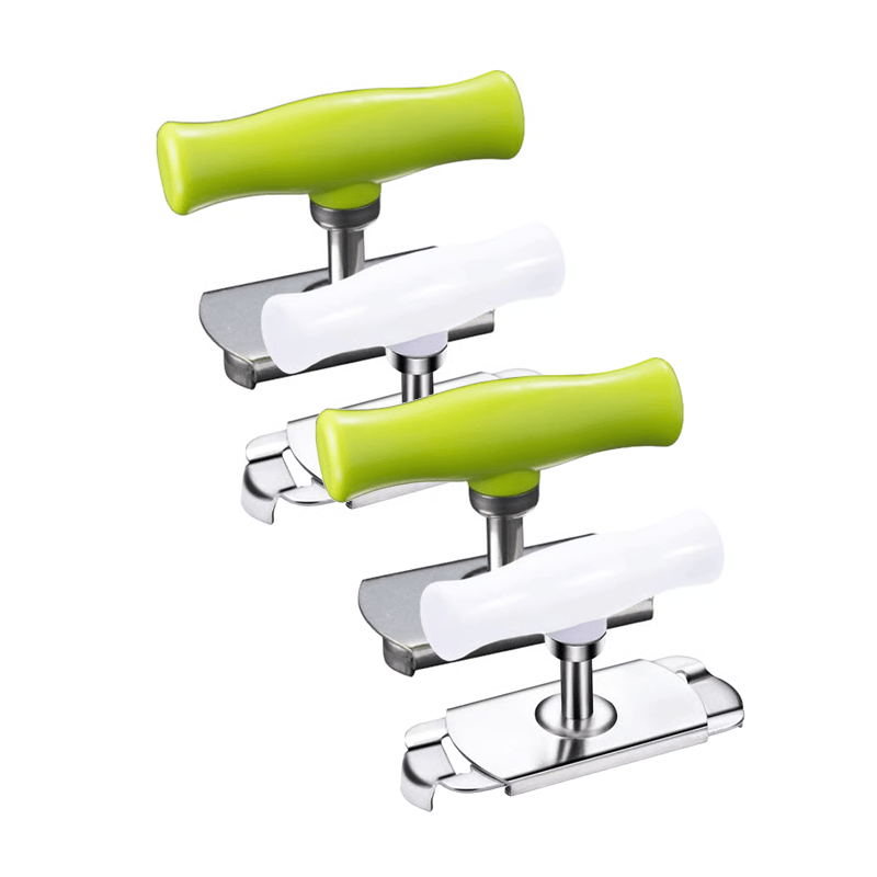 White*2+Green*2