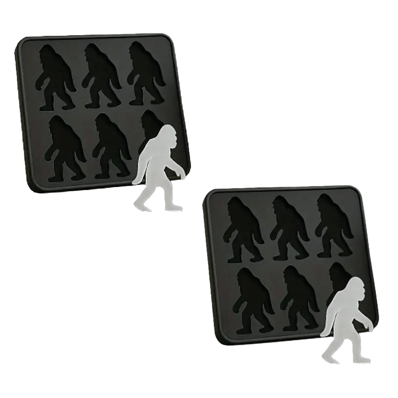 2 pcs