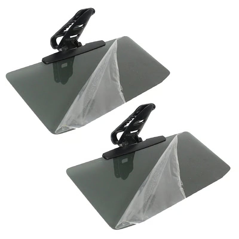 2 pcs