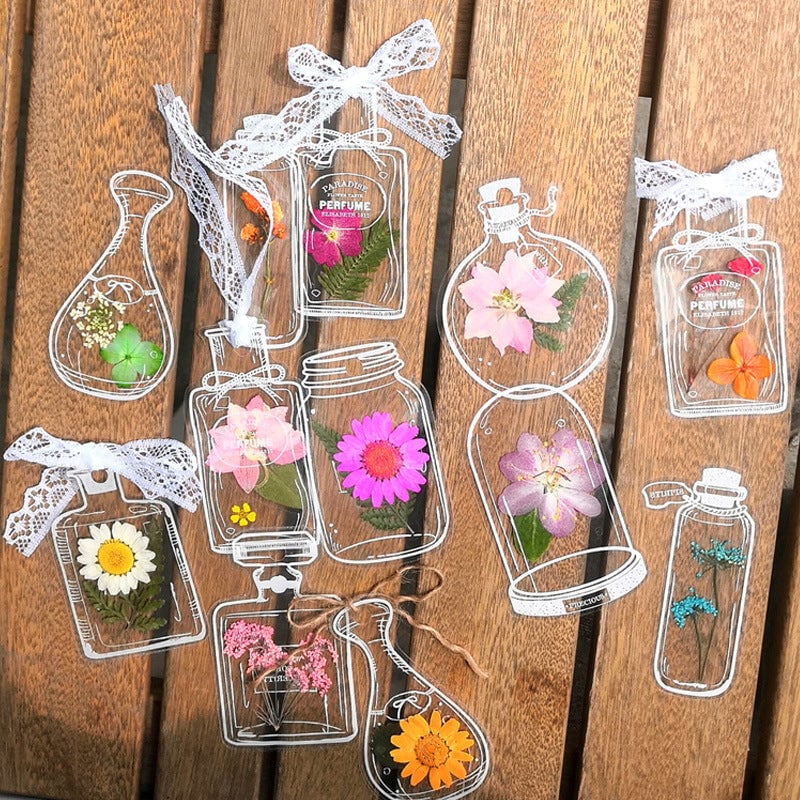90pcs