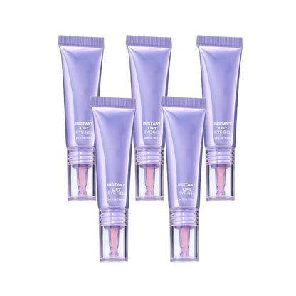 Moisturizing Eye Cream - 5 pcs