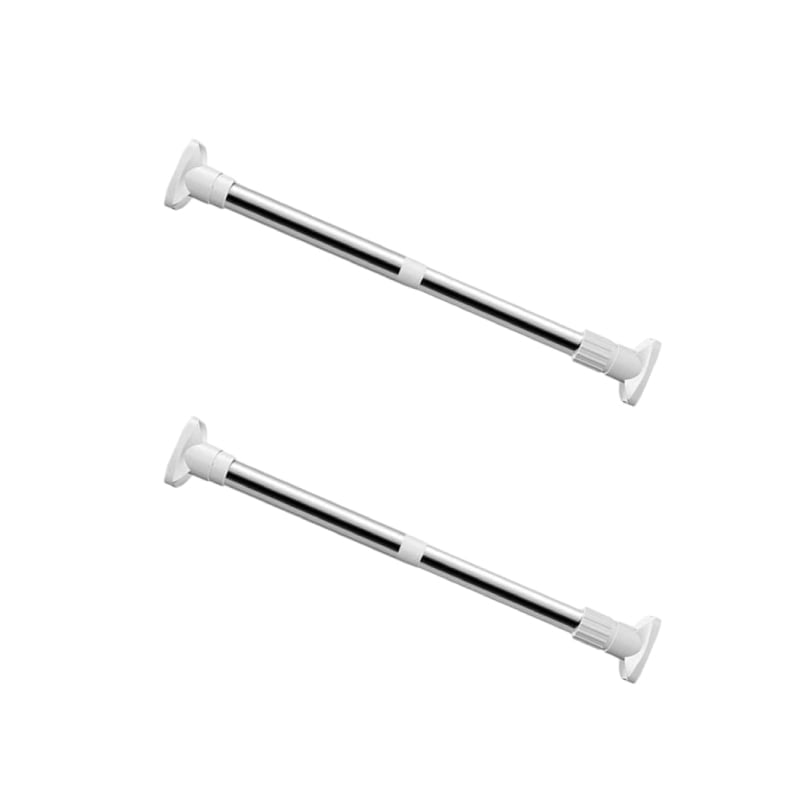 2 pcs