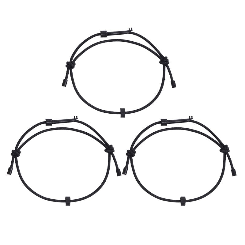 3 PCS