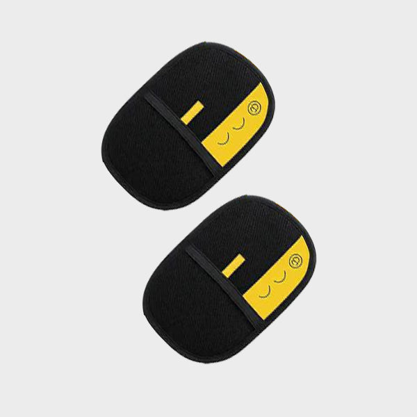 Buy 1 Get 1 Free（2 Gloves）