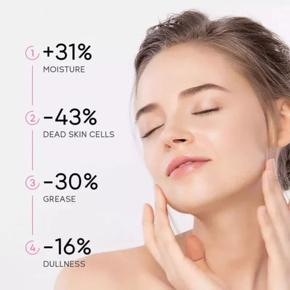 RadianceLift™ — Transform Your Skin with Gentle Glow and Lasting Confidence