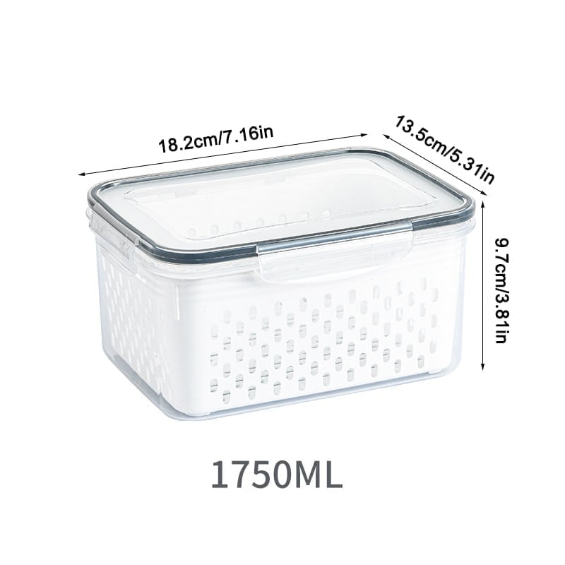 1750ml*1