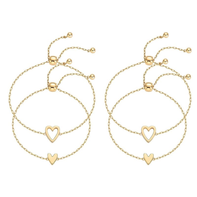 Gold*2
