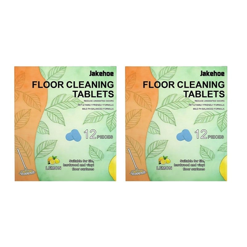 2 packs (24 pcs)