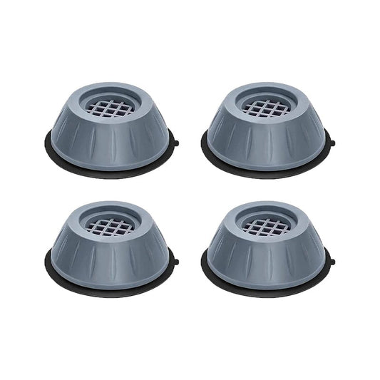Anti-Vibration Support - 1 SET (4 pcs)