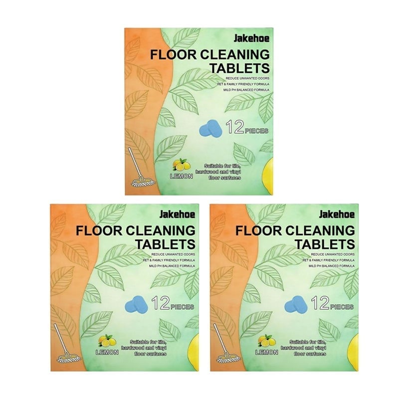 3 packs (36 pcs)