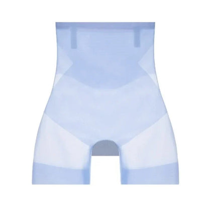 SculptEase™ — 3 in 1 | Tummy Flattener, Butt Lifter & Shorts in One | 1+1 FREE TODAY